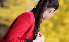 doi是啥意思 污的